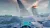 Subnautica Below Zero (PS4/PS5, рус.) Subnautica Below Zero (PS4/PS5, рус.)