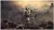 GreedFall (PS4/PS5, рус.) GreedFall (PS4/PS5, рус.)