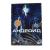 Андроид (DVD)
