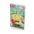 SpongeBob SquarePants Battle For Bikini Bottom - Rehydrated (Nintendo Switch, б/у, рус.) SpongeBob SquarePants Battle For Bikini Bottom - Rehydrated (Nintendo Switch, б/у, рус.)