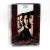 Шанхай (DVD. Super Jewel)
