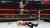 WWE 12 (PS3, б/у, незнач.царап., устанавливается на 100%) WWE 12 (PS3, б/у, незнач.царап., устанавливается на 100%)