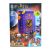 Конструктор Harry Potter (297 деталей) 0086 Конструктор Harry Potter (297 деталей) 0086