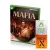 Mafia The Old Country (Xbox Series X, рус., витринный образец)