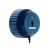 Умная колонка SberBoom mini (Синий) Умная колонка SberBoom mini (Синий)