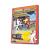 Приключения Рекса. 26 серий. Любимые мультфильмы (DVD. Digipack)