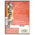 Ретро-коллекция. Сан-Франциско (DVD) Ретро-коллекция. Сан-Франциско (DVD)