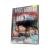 Мартышки в космосе (мультфильм DVD)
