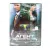 Агент пришельцев (DVD) Агент пришельцев (DVD)