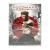 Росомаха Бессмертный (DVD) Росомаха Бессмертный (DVD)