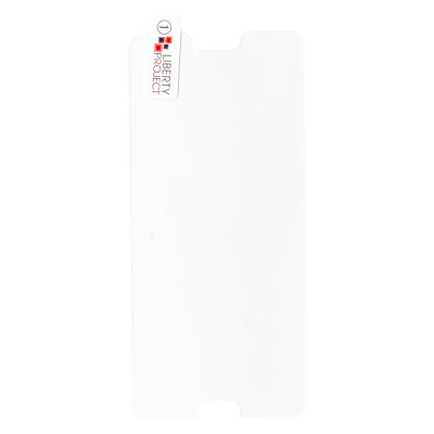 Стекло для Huawei P20