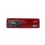 Модель самолета Herpa Wings 526906 Peruvain Boeing 737-200 OB-1841-P 1:500