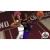 NBA Live 2005 (PC,2 Jewel, рус)