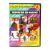 Леонардо Ди Каприо 8 (DVD) УЦЕНКА