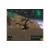 Thunderhawk Operation Phoenix (PS2, б/у) Thunderhawk Operation Phoenix (PS2, б/у)