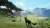 Lost Ember Rekindled Edition Wolf Pack Edition (PS5, рус.)