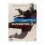 Перевозчик 3 (DVD, Digipack) Перевозчик 3 (DVD, Digipack)