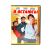 Я остаюсь (DVD) УЦЕНКА Я остаюсь (DVD) УЦЕНКА