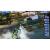 Kinect Sports Rivals (Xbox One, б/у, рус.) Kinect Sports Rivals (Xbox One, б/у, рус.)