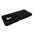 Чехол для Huawei Honor 50 Lite / Nova 8i накладка/силикон Silicon Case (Черный)