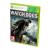 Watch Dogs. Специальное Издание (Xbox 360, б/у, рус.) Watch Dogs. Специальное Издание (Xbox 360, б/у, рус.)