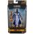 Фигурка Marvel Legends Series The Eternals Phastos E9530 Фигурка Marvel Legends Series The Eternals Phastos E9530