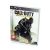Call of Duty Advanced Warfare (PS3, б/у, рус.) Call of Duty Advanced Warfare (PS3, б/у, рус.)