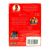 Пекинская коллекция 2 (DVD, Digipack) Пекинская коллекция 2 (DVD, Digipack)