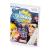 TV Show King Party (Wii, б/у) (регион PAL) TV Show King Party (Wii, б/у) (регион PAL)