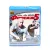 Форсаж 5 (Blu-ray)