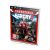 Far Cry 4 Essentials (PS3, б/у, рус.) Far Cry 4 Essentials (PS3, б/у, рус.)