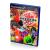 Bakugan Battle Brawlers (PS2, б/у) Bakugan Battle Brawlers (PS2, б/у)