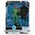 Фигурка McFarlane DC Batman Forever The Riddler Wv13 18см Фигурка McFarlane DC Batman Forever The Riddler Wv13 18см