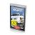 Need For Speed Shift Platinum (PSP, б/у, рус.) Need For Speed Shift Platinum (PSP, б/у, рус.)