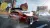 Need for Speed Prostreet (PS3, витринный образец) Need for Speed Prostreet (PS3, витринный образец)