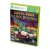 South Park Палка Истины (Xbox 360/One/Series, б/у, рус.)