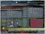 Fussball Manager 2005 (Football Manager) (PS2, б/у) Fussball Manager 2005 (Football Manager) (PS2, б/у)