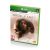 The Dark Pictures House of Ashes (Xbox One/Series, рус.) The Dark Pictures House of Ashes (Xbox One/Series, рус.)