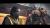 Star Wars Jedi Survivor (PS5) Star Wars Jedi Survivor (PS5)
