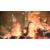 The Evil Within 2 (Xbox One/Series) The Evil Within 2 (Xbox One/Series)
