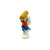 Фигурка Schleich Смурфик звукорежиссер 20712 Фигурка Schleich Смурфик звукорежиссер 20712