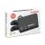 Игровая приставка Hamy 4 (350-in-1) HDMI (8-bit/16-bit) Игровая приставка Hamy 4 (350-in-1) HDMI (8-bit/16-bit)