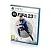 FIFA 23 (PS5, б/у, рус.)