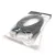 Кабель DisplayPort (m) - DisplayPort (m) (DP) HD83 3M STYLE Кабель DisplayPort (m) - DisplayPort (m) (DP) HD83 3M STYLE