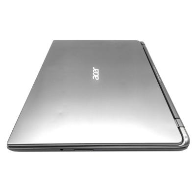 Ноутбук Acer Aspire M5-581TG-53336G52Mass (Intel Core i5-3337U/6Gb/480Gb SSD/Geforce 730M) (б/у)