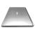 Ноутбук Acer Aspire M5-581TG-53336G52Mass (Intel Core i5-3337U/6Gb/480Gb SSD/Geforce 730M) (б/у)
