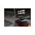 The Italian JOB L.A. Heist (PS2, б/у) The Italian JOB L.A. Heist (PS2, б/у)