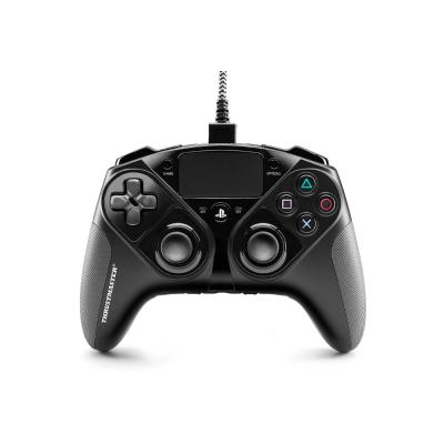 Геймпад проводной Thrustmaster eSwap Pro Controller для PS4 / PC