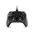 Геймпад проводной Thrustmaster eSwap Pro Controller для PS4 / PC Геймпад проводной Thrustmaster eSwap Pro Controller для PS4 / PC