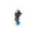 Фигурка Schleich Смурфик Овен 20720 Фигурка Schleich Смурфик Овен 20720